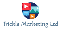 Trickle Marketing Ltd